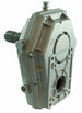 Moltiplicatore per pompa gruppo 3 maschio rapporto 1:3,8