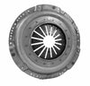 Frizione Luk adattabile a Fiat 5177620