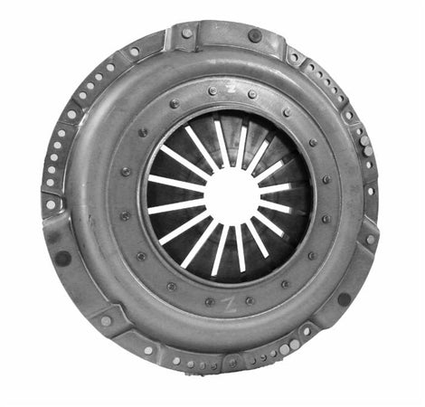 Frizione Luk adattabile a Fiat 5177620