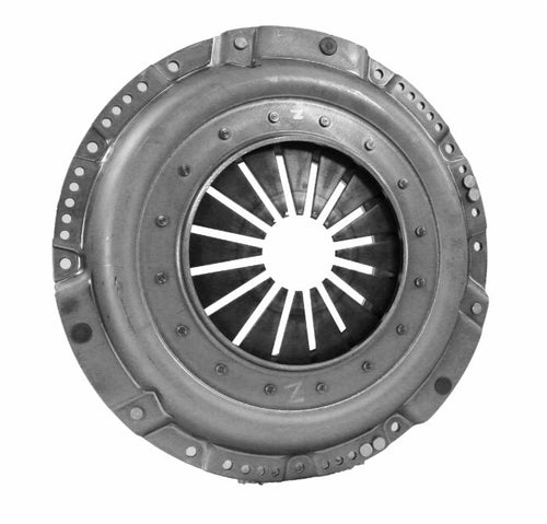 Frizione Luk adattabile a Fiat 5177620