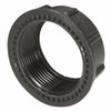 Girello Arag G1/2 confezione da 25 pezzi