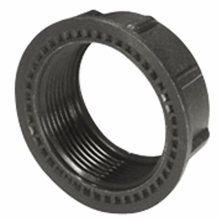 Girello Arag G3/4" confezione da 15 pezzi