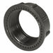 Girello Arag G3/4 confezione da 15 pezzi