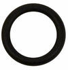 O-Ring Ama per raccordo G 1 confezione da 30 pezzi