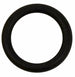 Guarnizione piana Arag 20X30mm e sp. 2,5mm