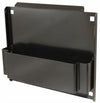 Supporto cuneo adattabile a Fiat 5115840