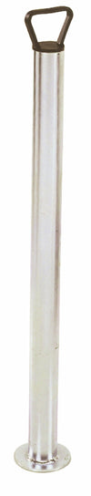 Stabilizzatore fisso ø48x700mm