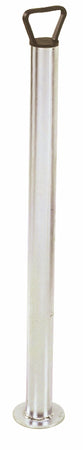 Stabilizzatore fisso ø48x700mm