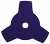 Disco decespugliatore a 3 denti per erba - 230