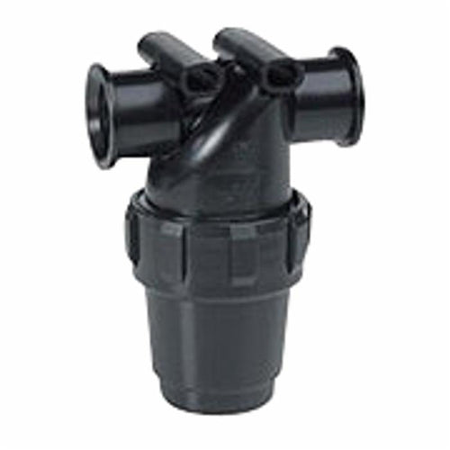 Filtro in linea femmina 3/4 100 Mesh