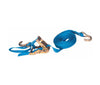 Fascia di ancoraggio 10m