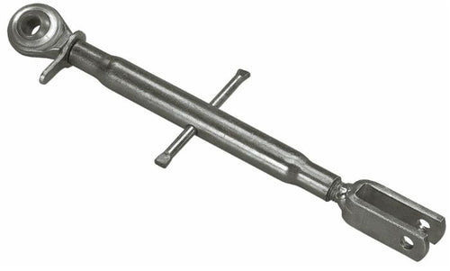 Braccio laterale di sollevamento cat. I lunghezza 520-730mm