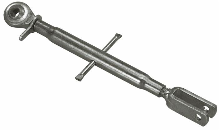 Braccio laterale di sollevamento cat. I lunghezza 520-730mm