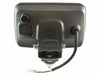 Faro da lavoro alogeno con raggio orientabile a 360° da 70W IP55 Confezione da 1pz (1)