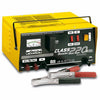 Caricabatteria Deca CLASS 220A 0,5w/3kw