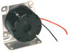 Avvisatore acustico retromarcia 12V 108dB