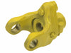 Limitatore con bullone di trancio adattabile By-Py categoria 8 35x106,5 nm 3500 13/8 Z6 Confezione da 1pz