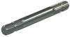 Perno con doppia presa di forza con profilo interno 13/8 con 6 scanalature e lunghezza 300mm