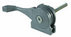 Manettino Accel. SX Metallo M8 BCS 580025386 confezione da 2 pezzi