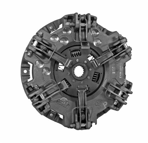 Frizione Luk adattabile a Fiat 5171493