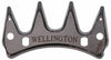 Lama wellington