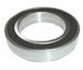 Cuscinetto radiale a sfere mod. 6001-2RSH