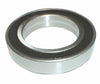 Cuscinetto radiale a sfere mod. Skf 6205 2RS C3