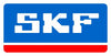 Cuscinetto radiale a sfere mod. 6205-2RSH