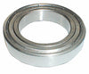 Cuscinetto radiale a sfere mod. 6303-2Z