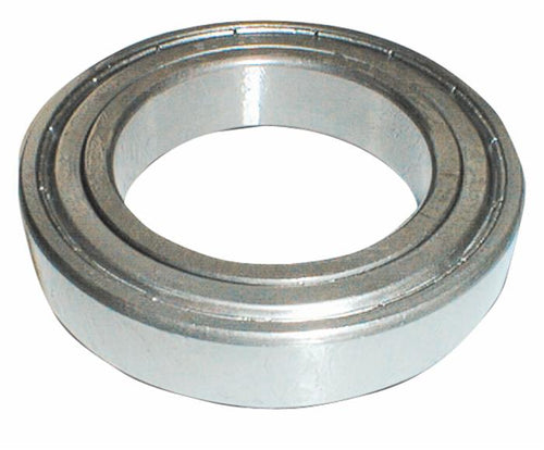 Cuscinetto radiale a sfere mod. 6001-2Z