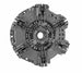 Frizione Luk adattabile a Cnh 5189875