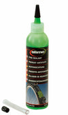 Gel antiforatura Tubetype 250ml