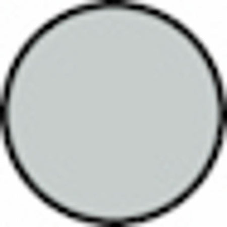 Filo per decespugliatore Metal Power da 15m sezione tonda Ø 2,7mm