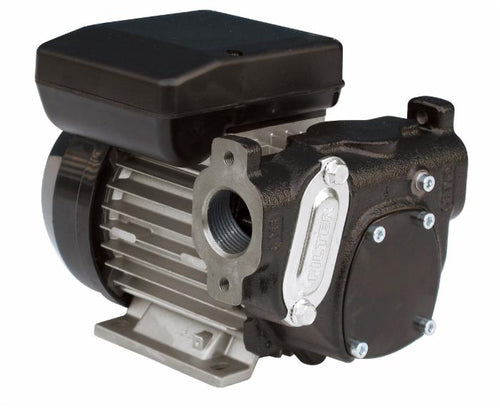 Elettropompa Panther 56 400V