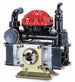 Pompa modello ar 50 sp