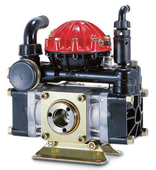 Pompa modello ar 50 sp