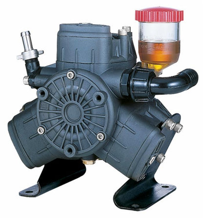 Pompa a membrana modello AR 403 sp