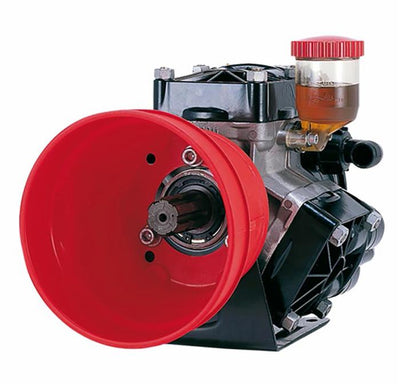 Pompa modello ar 135 bp/c