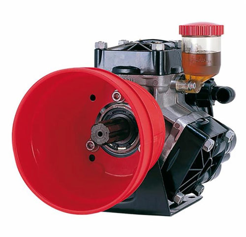 Pompa modello ar 135 bp/c