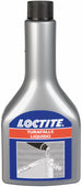 Loctite® turafalle liquid 250ml