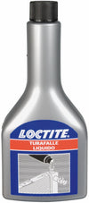 Loctite® turafalle liquid 250ml