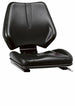 Sedile garden serie Small