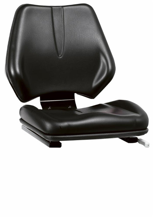 Sedile garden serie Small