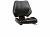 Sedile garden serie Small Confezione da 1pz
