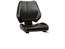 Sedile garden serie Small Confezione da 1pz
