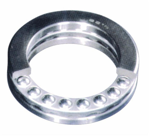 Cuscinetto assiale a sfere tipo mod. 51207