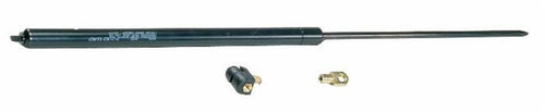Molla a gas estensione max 410mm corsa 164mm 350 N
