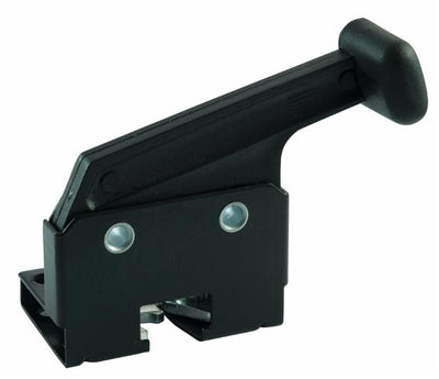 Serratura universale destra