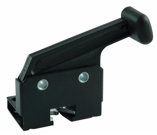 Serratura universale destra