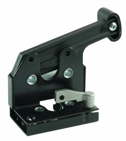 Serratura universale sinistra